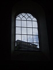 christchurch -1289.jpg